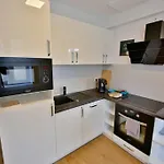 Zwischen Schönbrunn und dem City Center. Apt. 34